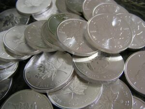 monete-argento