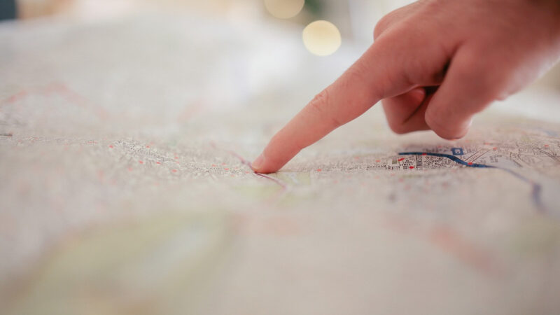 Compro oro vicino a me: come trovare il posto giusto, davvero